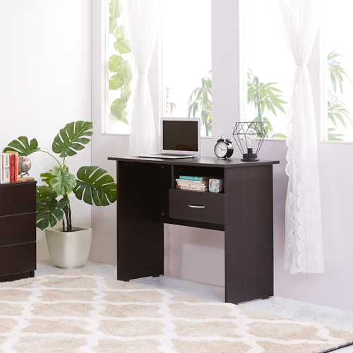 Study_Table