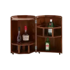subcategory-img