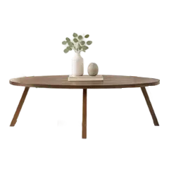 Study Table on Rent in Mumbai | WFH Desks ₹79/mo