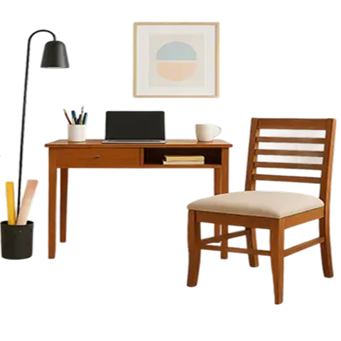 subcategory-img