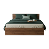 Beds