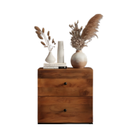 Bedside Tables