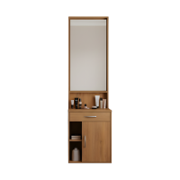 Dressers