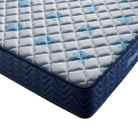 Mattresses