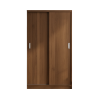 Wardrobe & Organizer